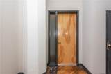 87 Peachtree Street - Photo 6
