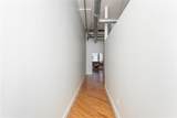 87 Peachtree Street - Photo 7