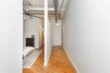 87 Peachtree Street - Photo 8