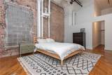 87 Peachtree Street - Photo 9