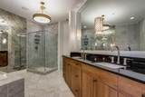 222 12th Street - Photo 15