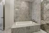 222 12th Street - Photo 17