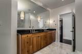 222 12th Street - Photo 18