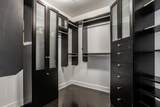 222 12th Street - Photo 19
