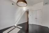 222 12th Street - Photo 21