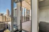 222 12th Street - Photo 24