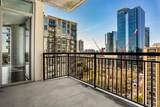 222 12th Street - Photo 25