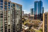 222 12th Street - Photo 26