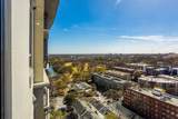 222 12th Street - Photo 31