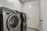222 12th Street - Photo 32