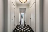 222 12th Street - Photo 33