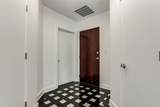 222 12th Street - Photo 35