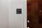 222 12th Street - Photo 36