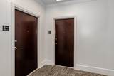 222 12th Street - Photo 37