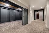 222 12th Street - Photo 38