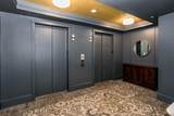 222 12th Street - Photo 39