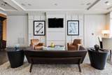 222 12th Street - Photo 46
