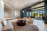 222 12th Street - Photo 48