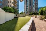 222 12th Street - Photo 49