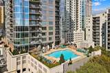 222 12th Street - Photo 59