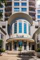 222 12th Street - Photo 62