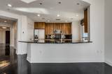 222 12th Street - Photo 8