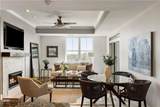 2881 Peachtree Road - Photo 1