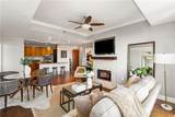 2881 Peachtree Road - Photo 10