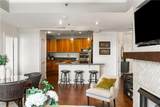 2881 Peachtree Road - Photo 11