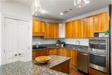 2881 Peachtree Road - Photo 12