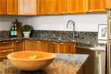 2881 Peachtree Road - Photo 13