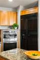 2881 Peachtree Road - Photo 15
