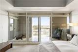 2881 Peachtree Road - Photo 17