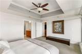 2881 Peachtree Road - Photo 18