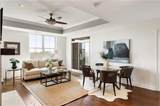2881 Peachtree Road - Photo 2
