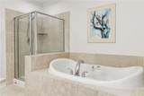 2881 Peachtree Road - Photo 20