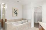 2881 Peachtree Road - Photo 21