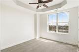 2881 Peachtree Road - Photo 22
