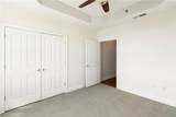 2881 Peachtree Road - Photo 23