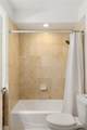 2881 Peachtree Road - Photo 25