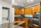 2881 Peachtree Road - Photo 26