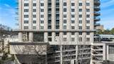 2881 Peachtree Road - Photo 27