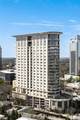 2881 Peachtree Road - Photo 28