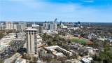 2881 Peachtree Road - Photo 29