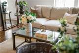 2881 Peachtree Road - Photo 3