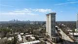 2881 Peachtree Road - Photo 30
