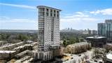 2881 Peachtree Road - Photo 31