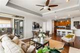 2881 Peachtree Road - Photo 6