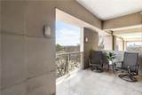 2881 Peachtree Road - Photo 8