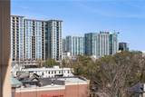 2881 Peachtree Road - Photo 9